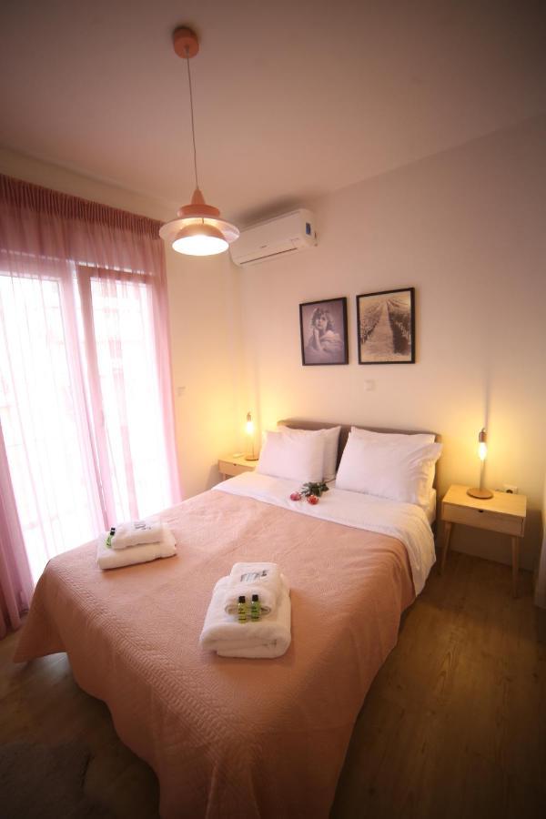 Apartamento Morum Urban