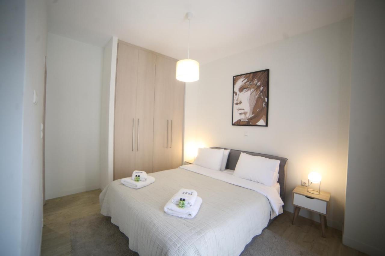 Morum Urban Atenas