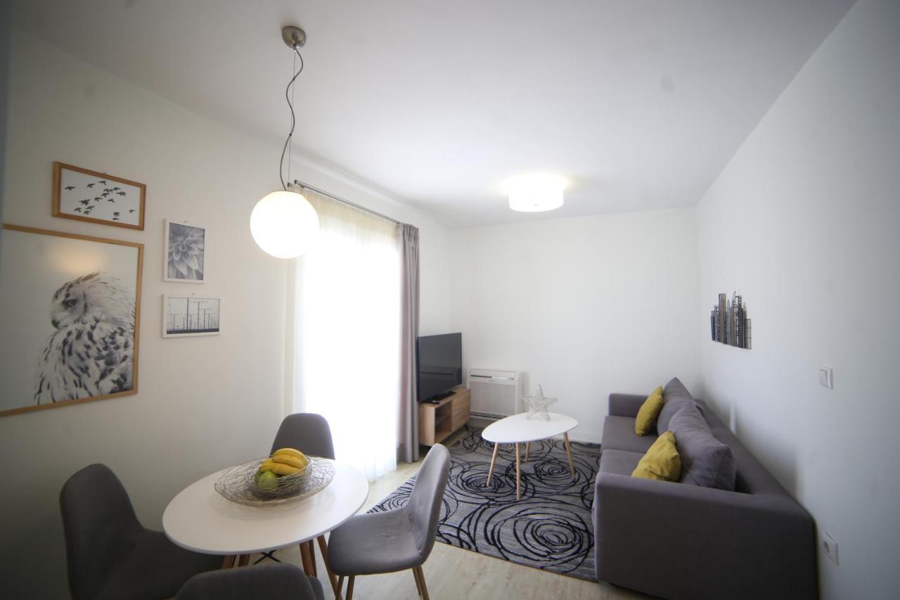 Morum Urban