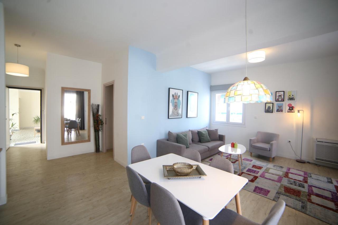 Morum Urban Apartamento