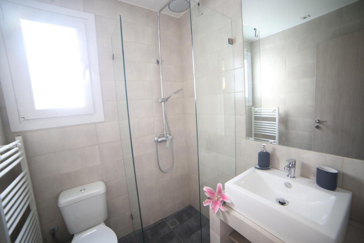 Morum Urban Apartamento