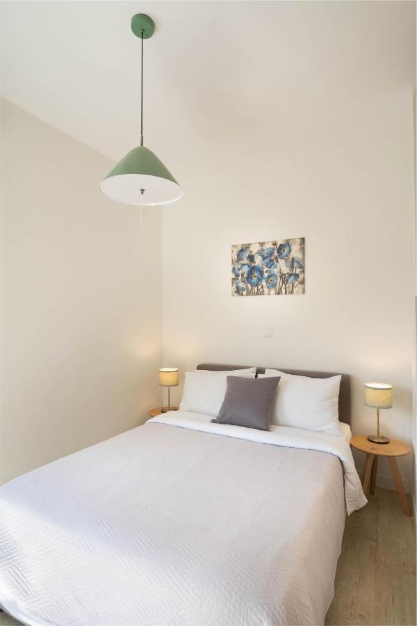 Morum Urban Apartamento