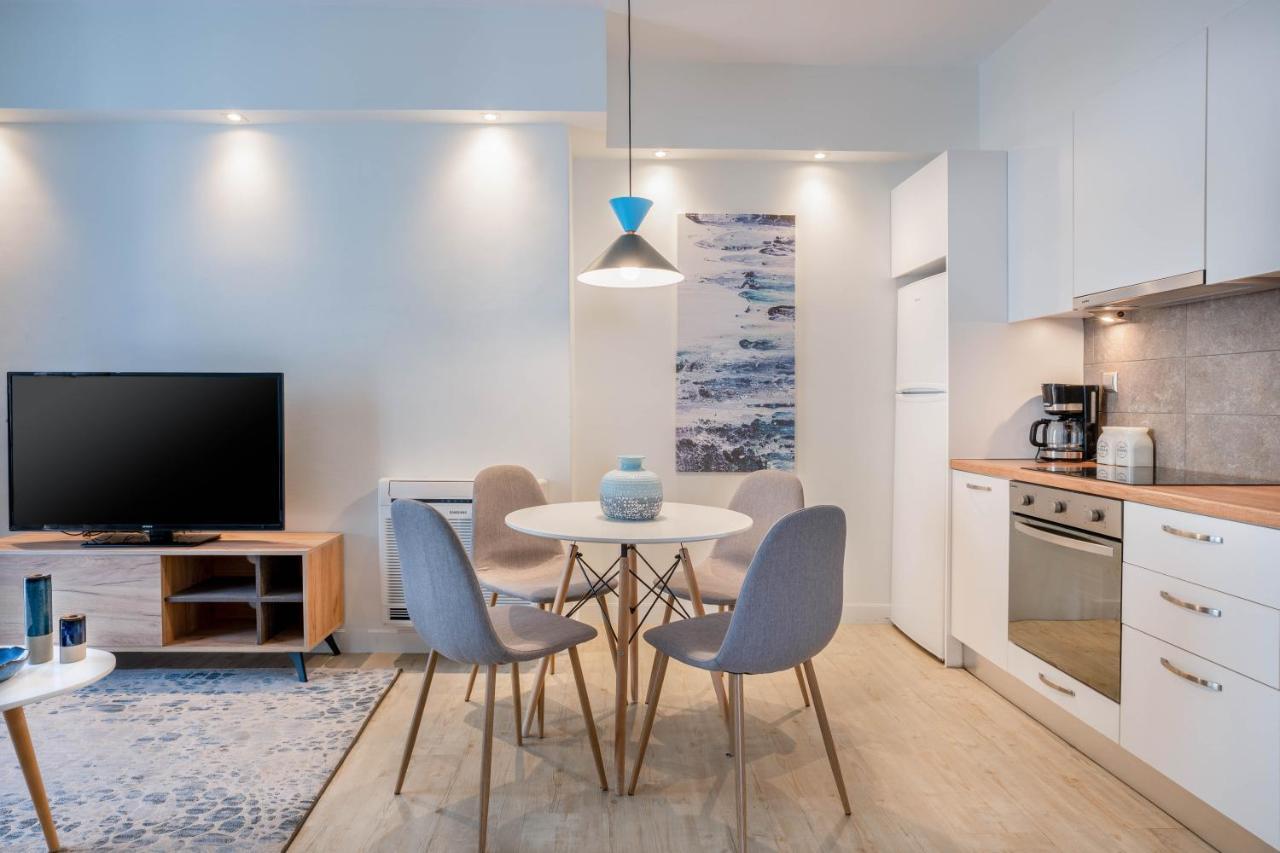Morum Urban Apartamento