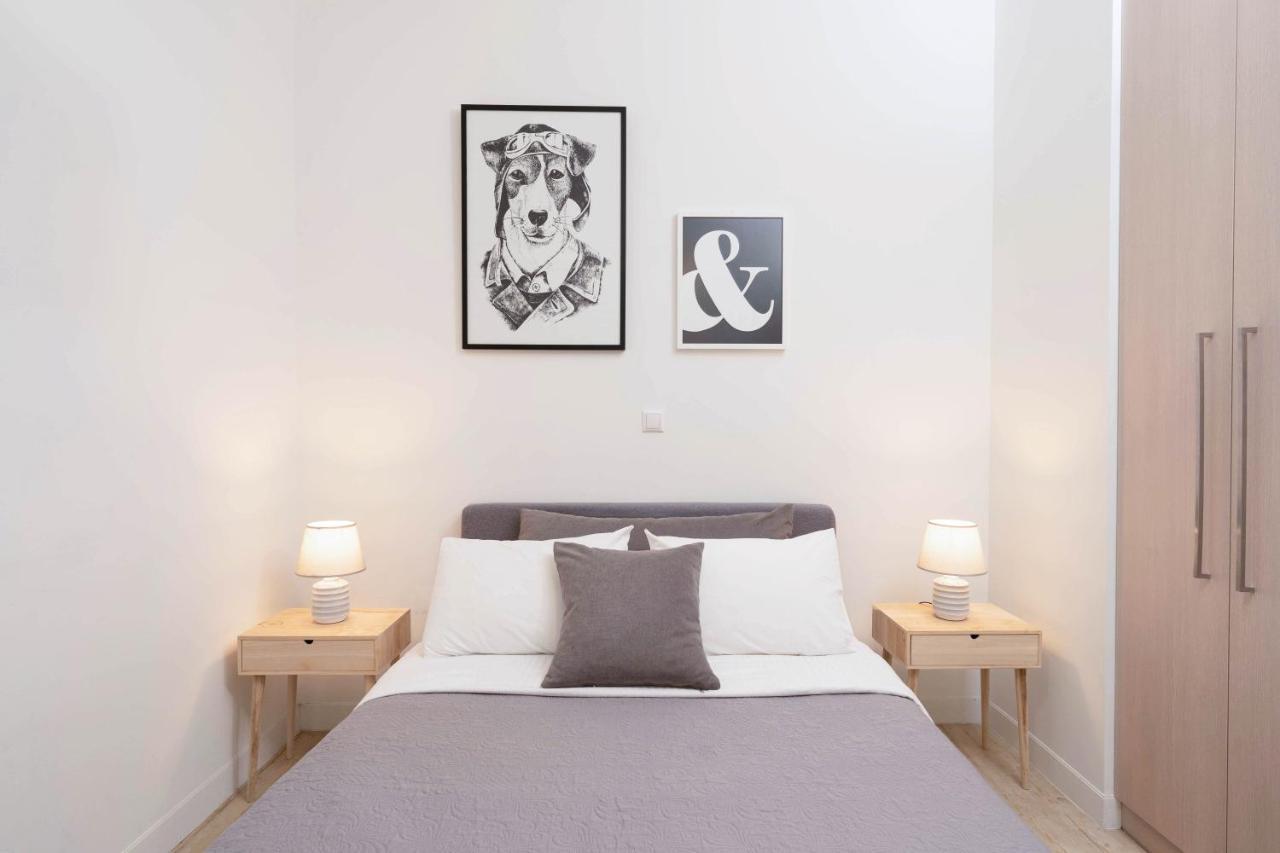 Morum Urban Atenas