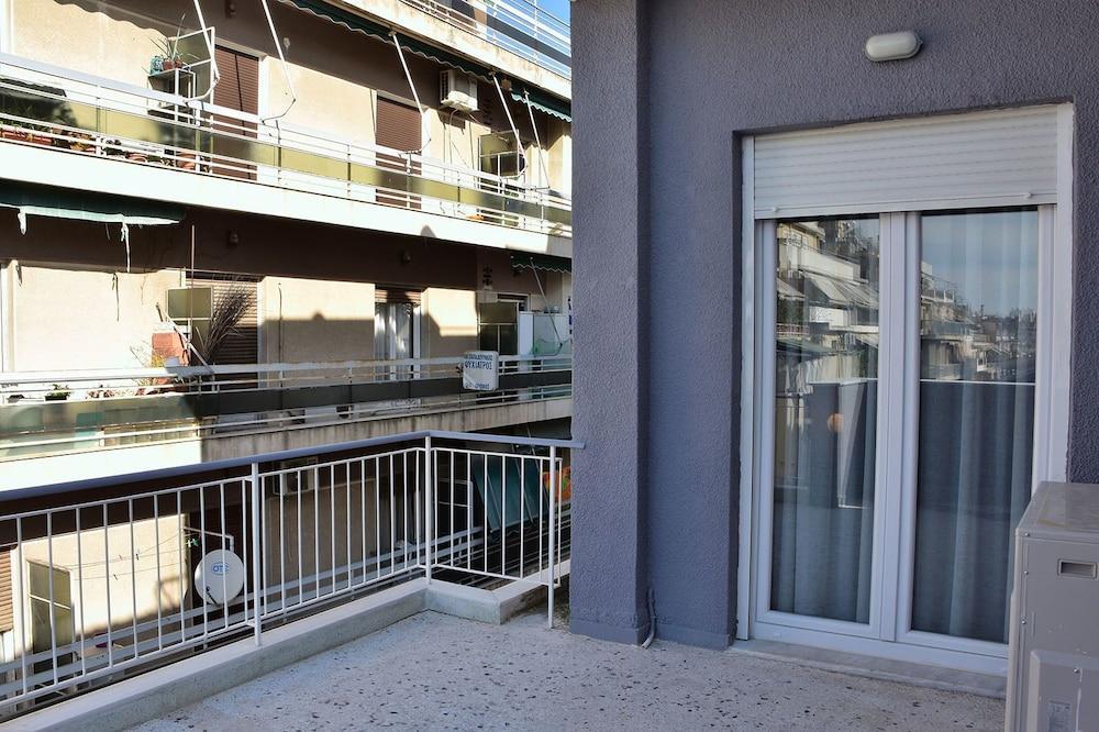 Morum Urban * Atenas