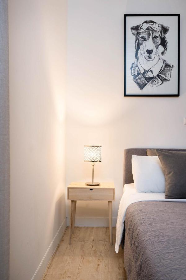 Morum Urban
