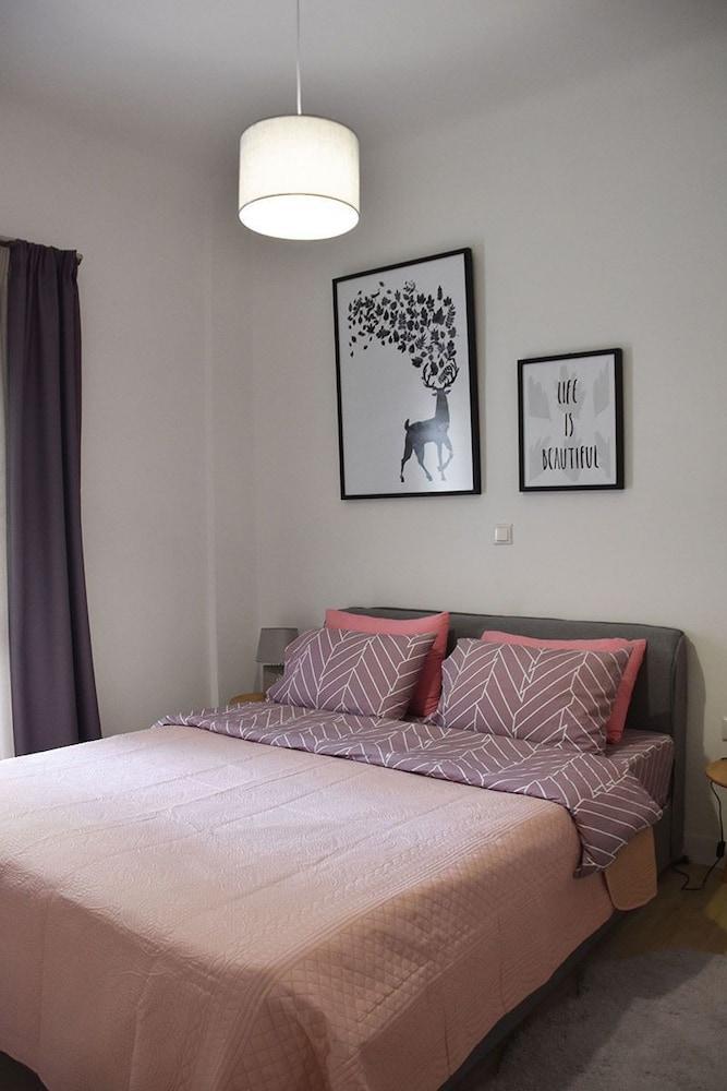 Morum Urban Daire