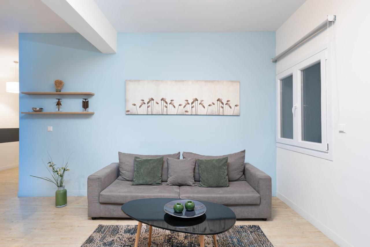 Apartment Morum Urban