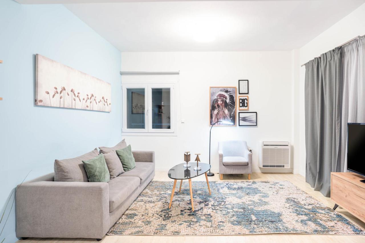 Apartment Morum Urban