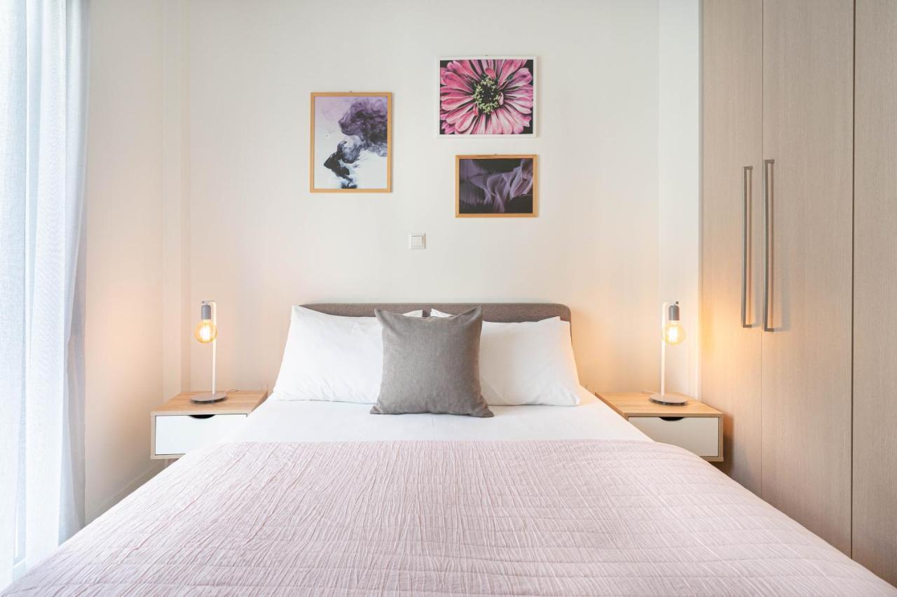 Apartment Morum Urban *