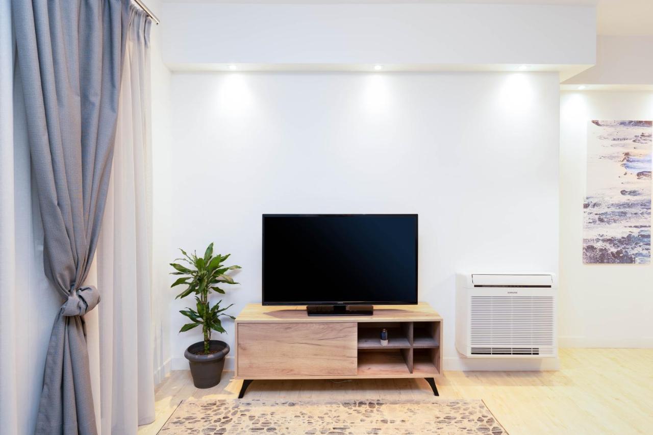Morum Urban Athen