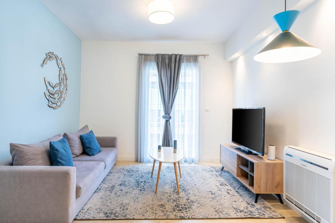 Apartment Morum Urban *
